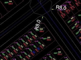 Khu đấu giá cáp treo  nghi hoà
khu quy hoạch đường ngang 2122
đối diện cổng cáp treo vinwonder