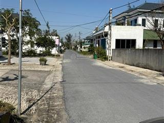 Bán đất tại phường nghi hòa, thị xã cửa lò, nghệ an, 2,6 tỷ, 103,1 m2 đẹp, lối 2 bình minh