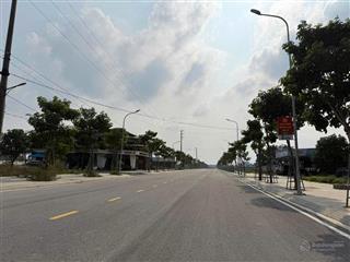 Bán đất bám đường ngang số 20 nghi hòa, cửa lò. đối diện tái định cư đường quốc gia ven biển