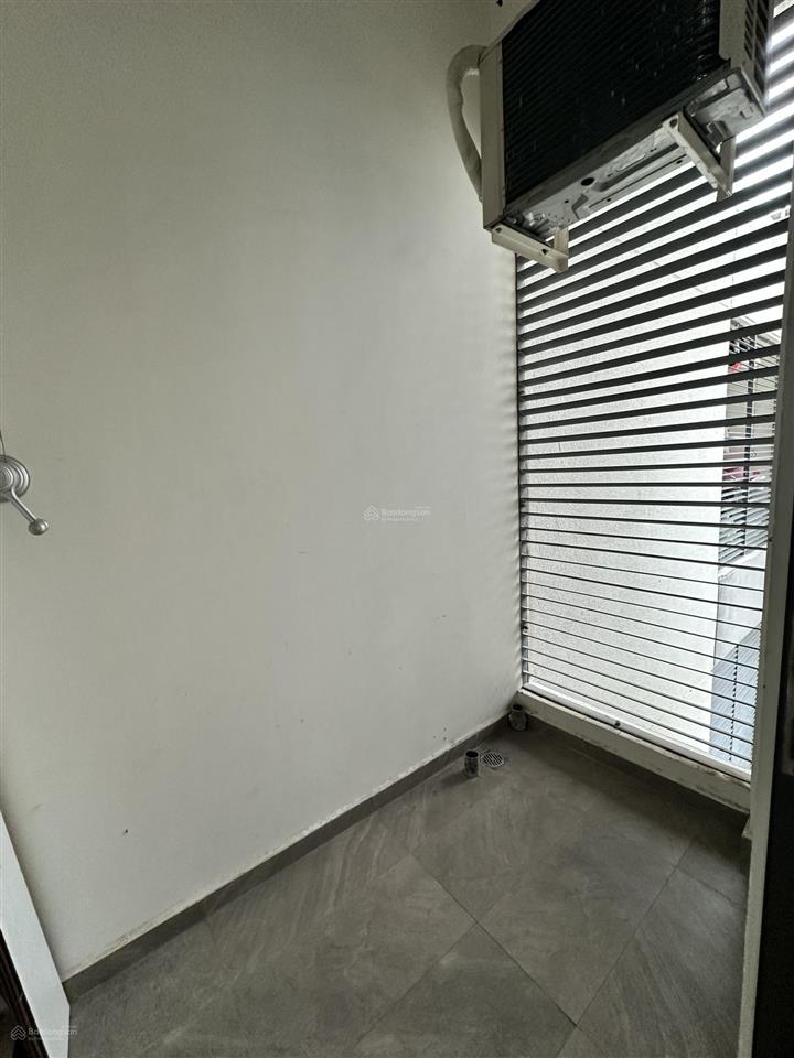 Căn góc d'lusso 2pn 75m² view hồ bơi & sông| đông nam, chỉ 6 tỷ 4  0798 022 ***