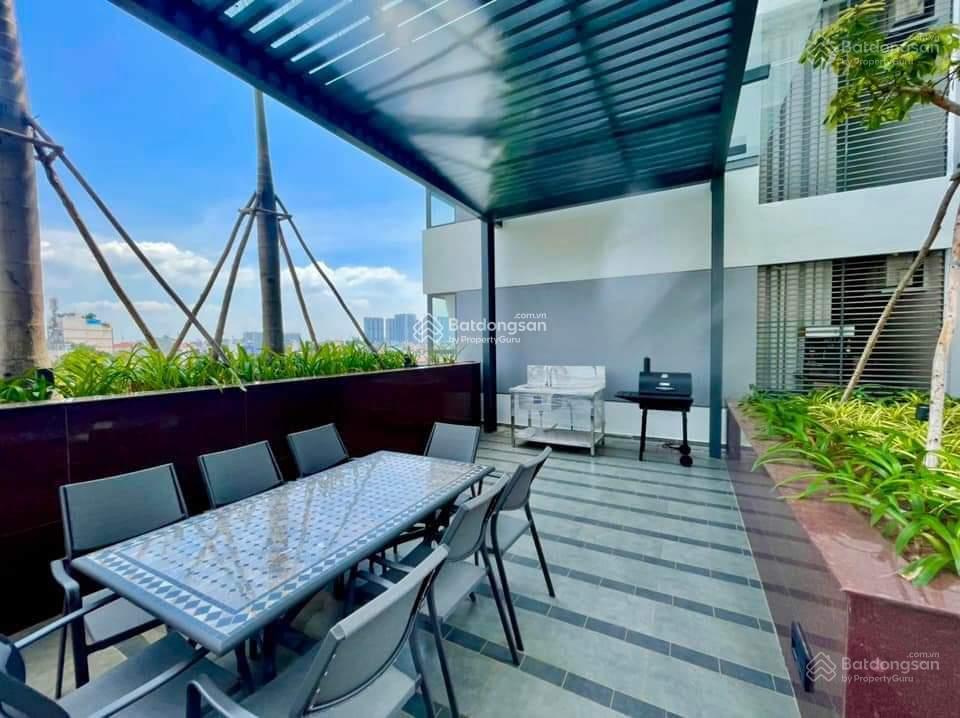 Căn góc d'lusso 2pn 75m² view hồ bơi & sông| đông nam, chỉ 6 tỷ 4  0798 022 ***