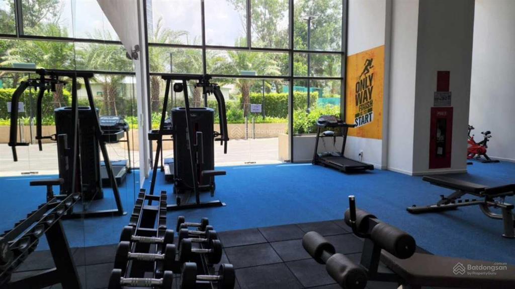 Căn góc d'lusso 2pn 75m² view hồ bơi & sông| đông nam, chỉ 6 tỷ 4  0798 022 ***