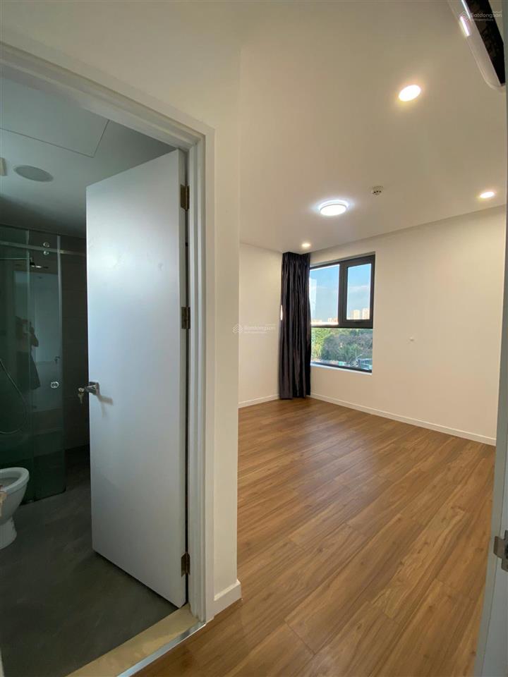 Căn góc d'lusso 2pn 75m² view hồ bơi & sông| đông nam, chỉ 6 tỷ 4  0798 022 ***