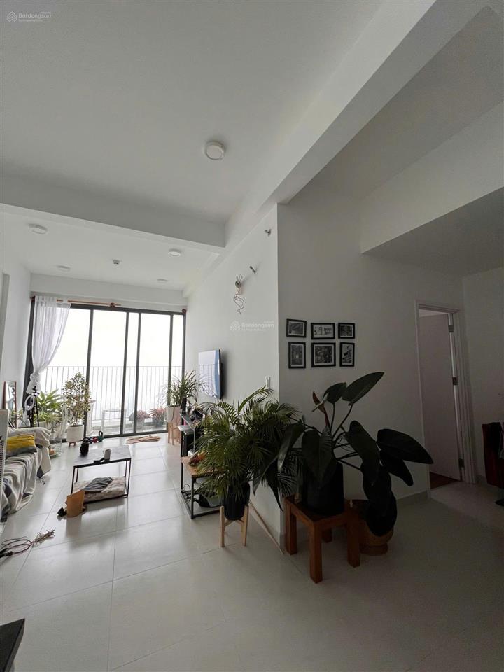 Ricca q9 | duplex 3pn 112m² tầng cao | đông nam sân vườn riêng giá 4 tỷ 5