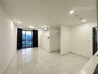 Duy nhất 2pn full nt precia view thoáng cao tốc nhỉnh 4 tỷ 9 đang hđ thuê