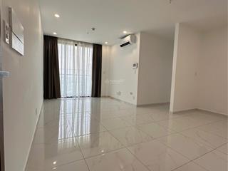 Căn góc precia giá chỉ 5 tỷ 76m2 tầng cao có sẵn hđ thuê  0798 022 ***