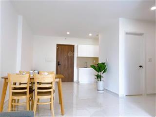 Căn hộ 1pn+ precia 54m²  full nội thất cao cấp  giá chỉ 4.2 tỷ view đẹp, vào ở ngay!