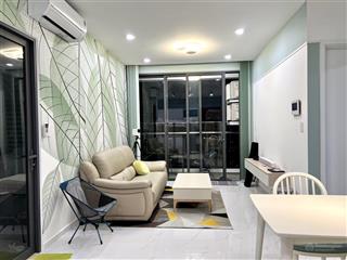 D'lusso quận 2 2pn 1wc, 52m² full nt xịn, view đẹp. giá chỉ 4.8 tỷ
