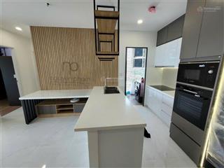 Căn hộ dualkey 3pn d'lusso 105m² | full nội thất, giá 8.6 tỷ  0798 022 ***