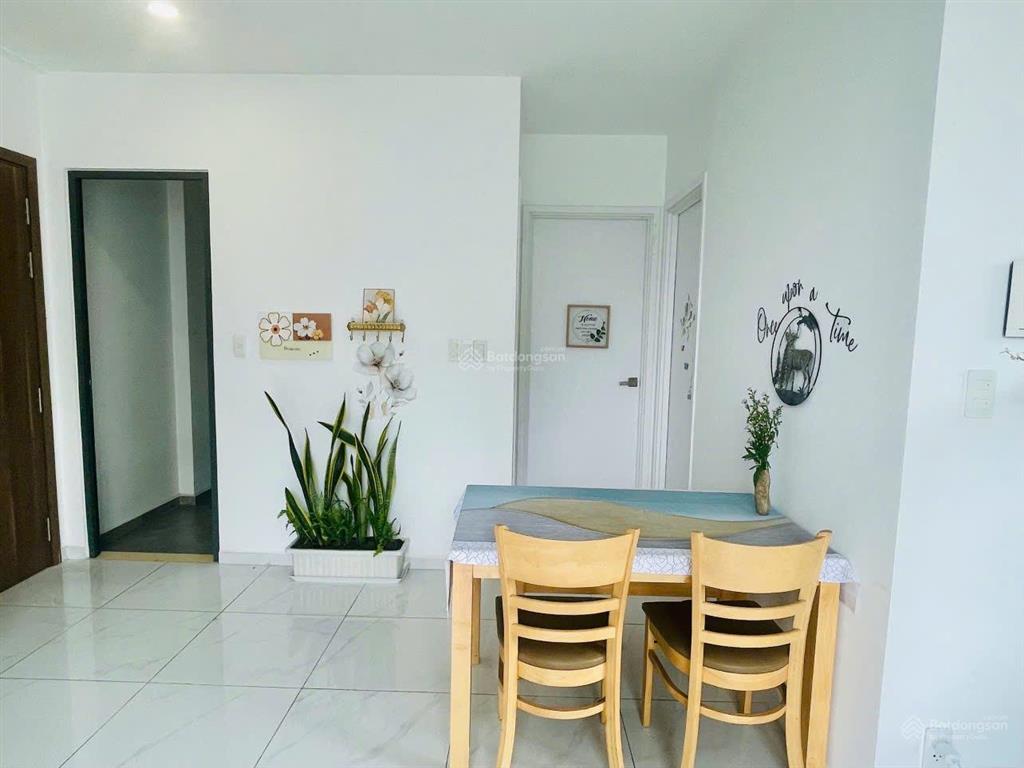 Căn góc 2pn d'lusso 70m² sân vườn riêng 20m² full nt| giá chỉ 7 tỷ 4