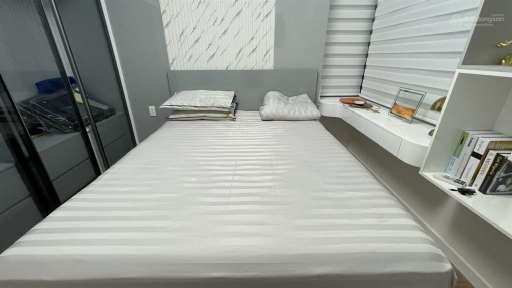 Căn góc 2pn d'lusso 70m² sân vườn riêng 20m² full nt| giá chỉ 7 tỷ 4