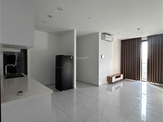 Dlusso q2 2pn 68m², giá tốt 5.9 tỷ, nhận nhà ngay