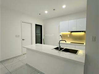 Hiếm căn góc dlusso q2 tầng cao  75m²  có hđ thuê sẵn, giá 6 tỷ 350
