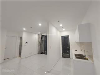 Bán căn góc d'lusso quận 2  79m² nhà mới 100% giá chỉ 6 tỷ  0798 022 ***
