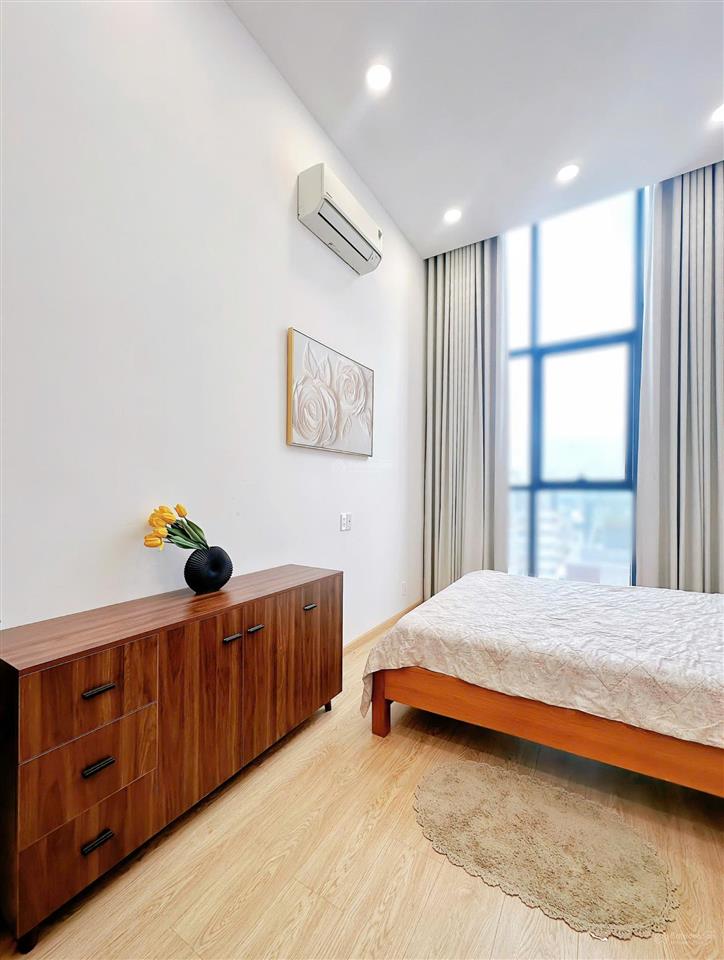 Penthouse duplex precia  110m² full nt hướng đông nam, giá chỉ 9,7 tỷ  0798 022 ***