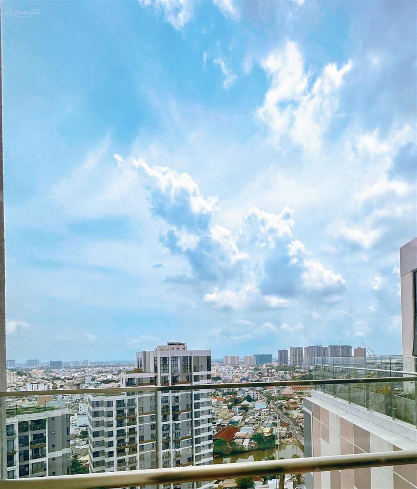 Penthouse duplex precia  110m² full nt hướng đông nam, giá chỉ 9,7 tỷ  0798 022 ***