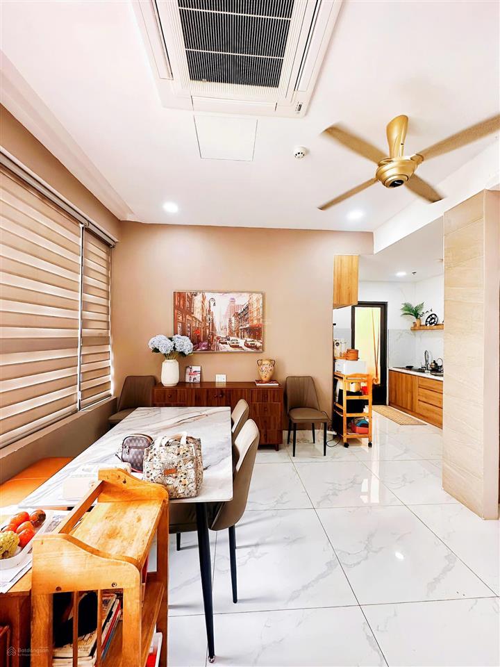 Penthouse duplex precia  110m² full nt hướng đông nam, giá chỉ 9,7 tỷ  0798 022 ***