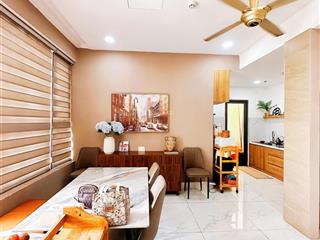 Penthouse duplex precia  110m² full nt hướng đông nam, giá chỉ 9 tỷ 7  0798 022 ***