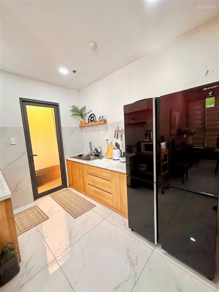 Penthouse duplex precia  110m² full nt hướng đông nam, giá chỉ 9,7 tỷ  0798 022 ***