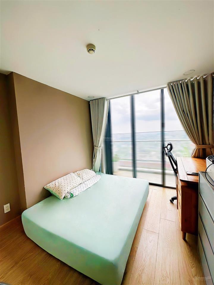 Penthouse duplex precia  110m² full nt hướng đông nam, giá chỉ 9,7 tỷ  0798 022 ***