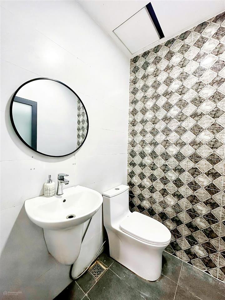 Penthouse duplex precia  110m² full nt hướng đông nam, giá chỉ 9,7 tỷ  0798 022 ***