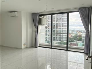 Căn 3pn dualkey precia q2 101m², nội thất cơ bản, giá chỉ 7 tỷ 2 bao phí