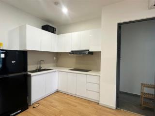 Cho thuê 2pn 74m2 dlusso q2 full nội thất  view tầng cao, giá 15tr /tháng  0798 022 ***