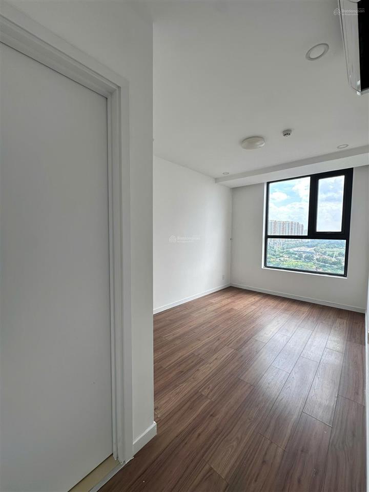 Căn góc 2pn precia 71,3 m² tầng cao  view sông| giá 6 tỷ 2 bao phí