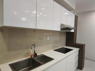 Cho thuê căn 2pn  2wc precia | full nt, tầng cao, ở liền  0798 022 ***