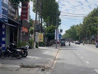 Chủ ngộp mặt tiền lê hồng phong phú lợi, tdm, dt 4.9 x 35m = 170m2(tc 100m2), cho thuê 16tr/th
