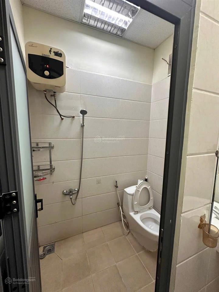 Ngộp cần bán gấp nhà vị trí cực hiếm 8x25m, nở hậu 9m, ngay kdc phú hòa giảm 1 tỷ còn chỉ 5 tỷ 7 tl