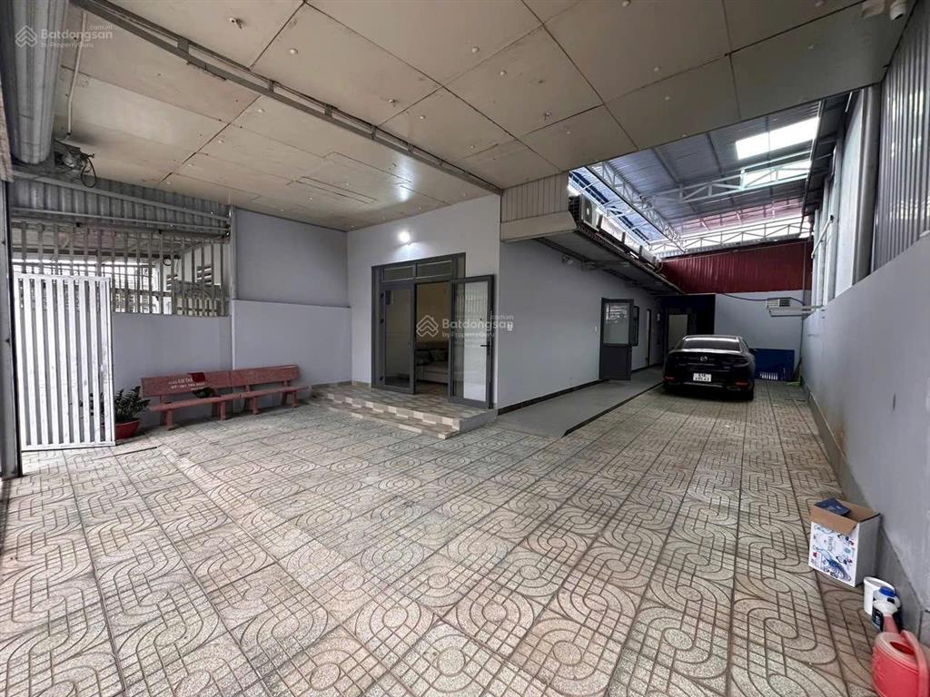 Ngộp cần bán gấp nhà vị trí cực hiếm 8x25m, nở hậu 9m, ngay kdc phú hòa giảm 1 tỷ còn chỉ 5 tỷ 7 tl