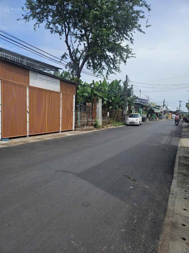 Ngộp cần bán gấp nhà vị trí cực hiếm 8x25m, nở hậu 9m, ngay kdc phú hòa giảm 1 tỷ còn chỉ 5 tỷ 7 tl