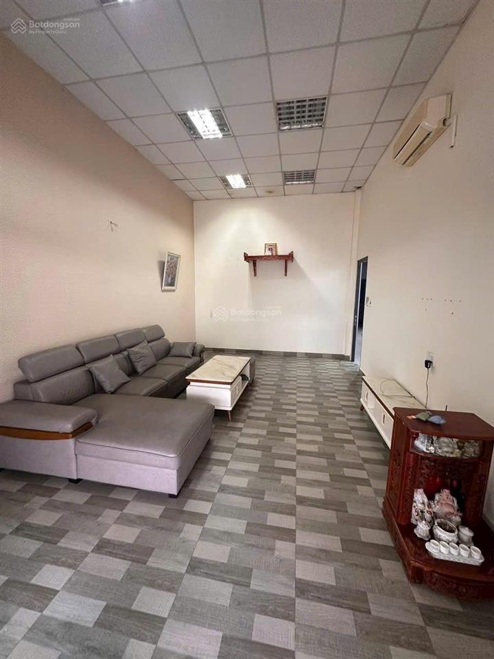 Ngộp cần bán gấp nhà vị trí cực hiếm 8x25m, nở hậu 9m, ngay kdc phú hòa giảm 1 tỷ còn chỉ 5 tỷ 7 tl