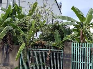 Bán lô đất mặt tiền đường an sơn 02 thuận an  bd / hồ văn mên tổng 1.243,3m (15 x 68m) tc 300m