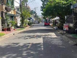 Bán lô đất đường d3 kdc k8 hiệp thành  diện tích 5x18,5m (full thổ cư) chỉ 4 tỷ 6