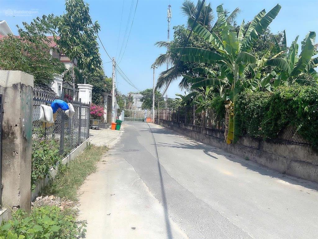 Đất xây biệt thự mặt tiền dx046 phường phú mỹ  thủ dầu một 12 x 22 thổ cư 60m2 chỉ 5 tỷ 400 còn tl