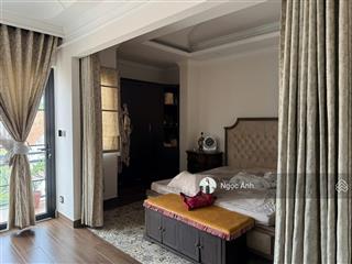 Nhà nguyễn văn thủ, đa kao, quận 1, dt 6x25m, giá 69 tỷ, kết cấu hầm, 3 tầng, thang máy