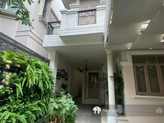 Nhà riêng tại đường tú xương, quận 3, hồ chí minh, 7mx20m giá cực chất 92 tỷ, 119,3 m2