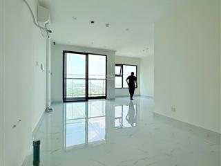 Duy nhất 01 căn 2pn+ 2wc 69m2 giá 3tỷ6 beverly solari khu trung tâm cực đẹp