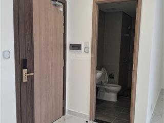 Quá tuyệt vời căn 1pn + 47m2 mà giá quá rẻ chỉ 2tỷ350 căn rẻ nhất phân khu mới vinhomes q9