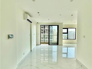 Cực hot  the oasis duy nhất căn 2pn 2wc  70m2 giá cực tốt chỉ 3tỷ3 kế bên tttm vincom mega mall