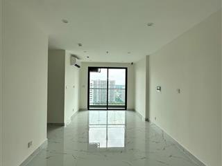Căn hộ 3pn 82m2 giá tốt nhất từ chủ đầu tư vinhomes  nhận ngay chiếc khấu 17,3% + 100tr nóng
