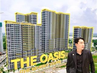 Căn hộ view sông tầng cao tại the beverly solari vinhomes grand park giá cực hời btp
