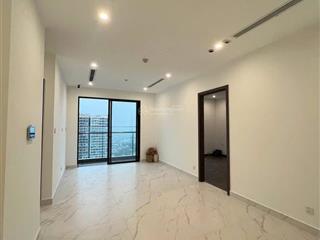 Bán gấp căn hộ 2pn2wc view sông tại the beverly vinhomes q9 giá chỉ 4tỷ5 (bao thuế phí + sổ)