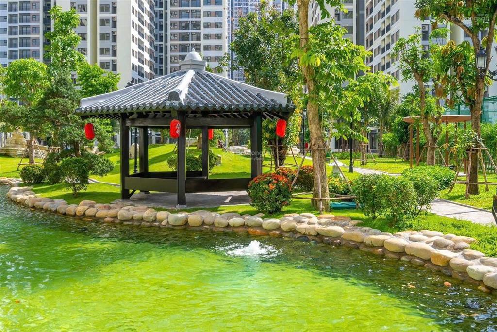 Siêu rẻ quỹ căn cuối cùng của dự án vinhomes q9 khu origami căn 2pn+ 2wc 69m2 giá chỉ 3tỷ3