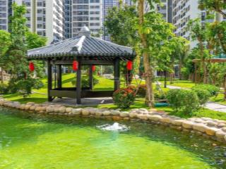 Siêu rẻ quỹ căn cuối cùng của dự án vinhomes q9 khu origami căn 2pn+ 2wc 69m2 giá chỉ 3tỷ3