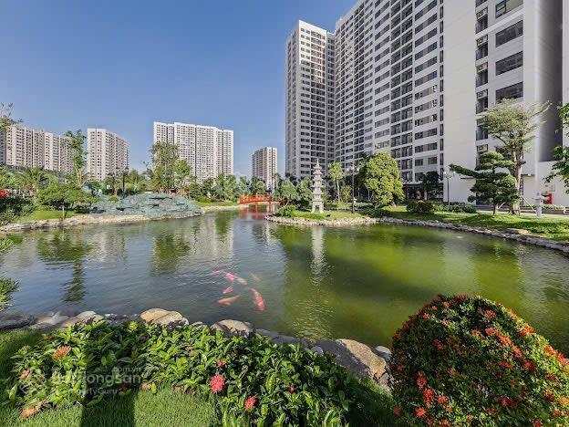 Siêu rẻ quỹ căn cuối cùng của dự án vinhomes q9 khu origami căn 2pn+ 2wc 69m2 giá chỉ 3tỷ3