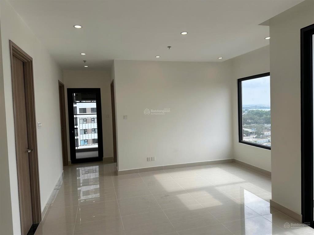 Siêu rẻ quỹ căn cuối cùng của dự án vinhomes q9 khu origami căn 2pn+ 2wc 69m2 giá chỉ 3tỷ3