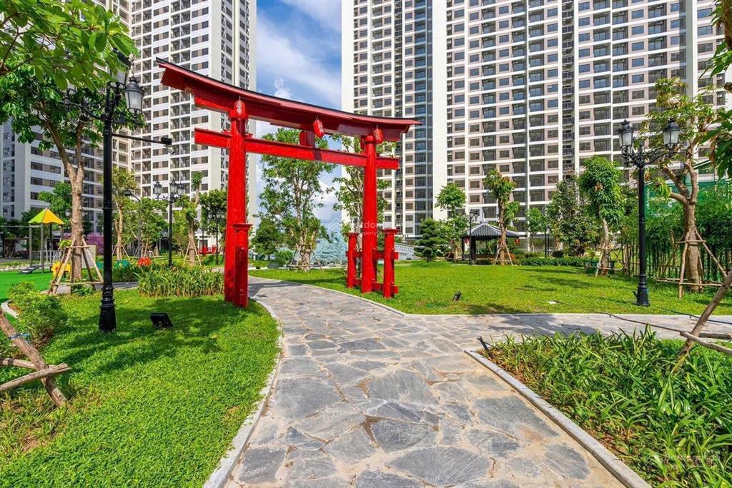 Siêu rẻ quỹ căn cuối cùng của dự án vinhomes q9 khu origami căn 2pn+ 2wc 69m2 giá chỉ 3tỷ3